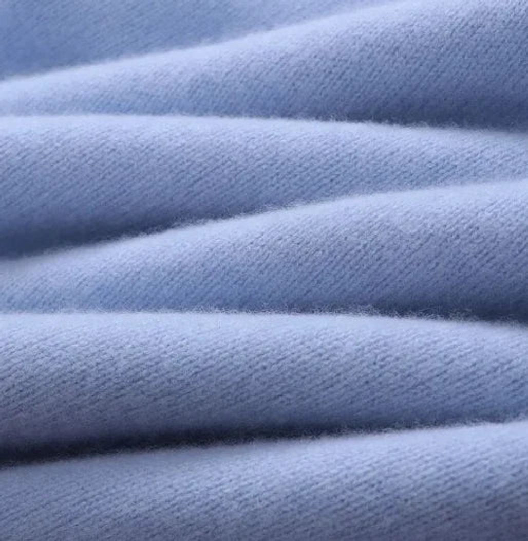 Pull homme col rond manches longues pour homme – vue 3